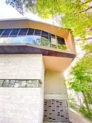 Cove Way (D4), Detached #616717241